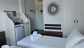 Enalia Studio - Foto 3