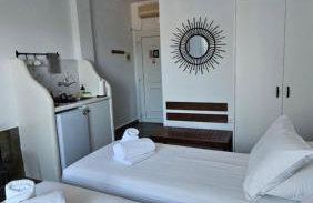 Enalia Studio - Foto 3