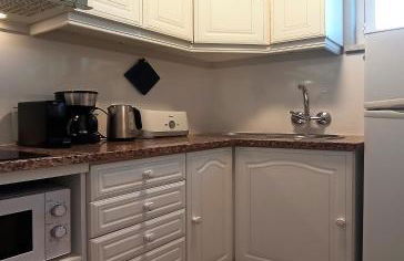 Apart Great Sea View - Photo 44