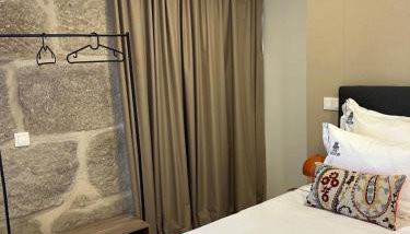 Casa da Zéfinha - STUDIO - Foto 4