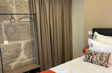 Casa da Zéfinha - STUDIO - Foto 4