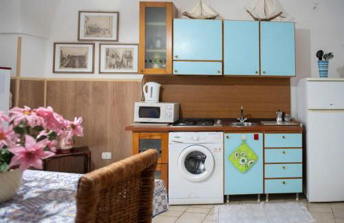 Casa Sissy Central Apartment in Brindisi - Foto 37