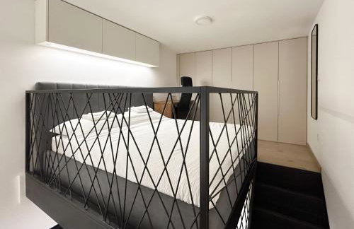 Kex Apartments - Photo 6