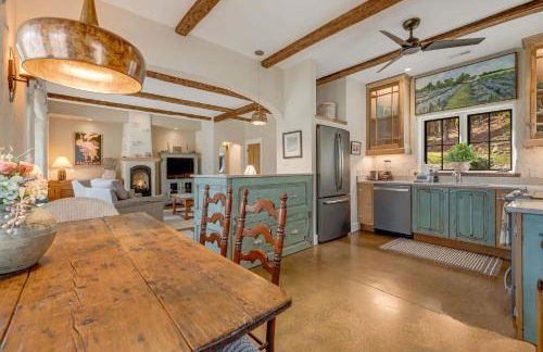 Apeldoorn House - 25 min to downtown Asheville - Foto 6