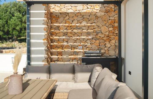 Villa Croatia Heaven - Photo 39