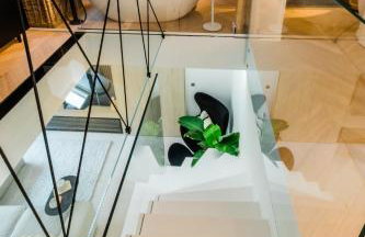 Apartament nad jeziorem Drwęckim Turystyczna # 17 - Foto 20