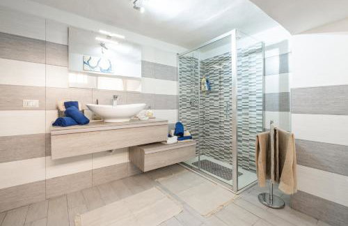 Casa Vacanze Manzoni 29 - Foto 16