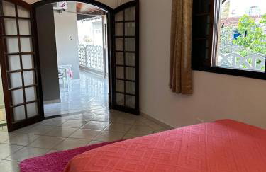 Casa Luara com piscina - Foto 47