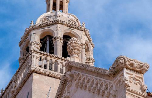 Luxury Authentic Experience at Villa Marta - Foto 49