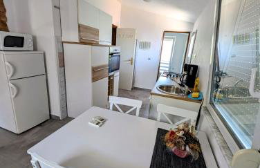 Apartman Štrkalj - Foto 6