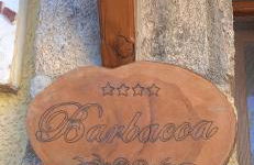 Tinao de Gredos - Foto 37