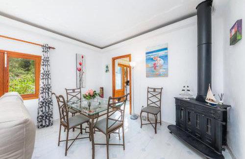 Finca el Cactus - Foto 5