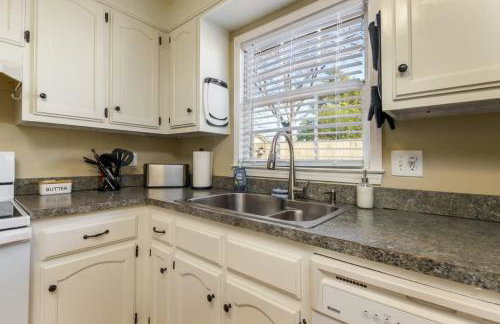 Alabama Get Away Gorgeous Home Location A Near Medical Ctr - Foto 18