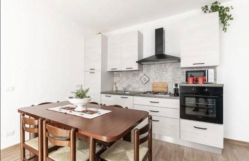 Oasi di Pace Sarzana - Foto 28