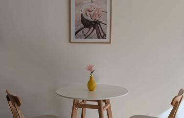 HarmoNest Rheydt Apartments - Foto 55