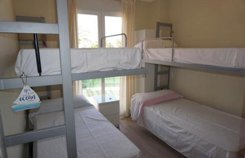 Apartamento Estrella del Mar I - Photo 13