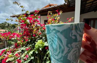 Casa dos Girassóis - Foto 63