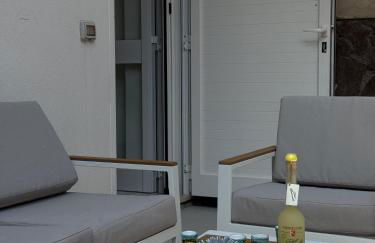 Beach House Ponente - Foto 17