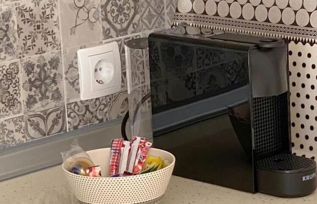 Nostrana Village - Foto 29