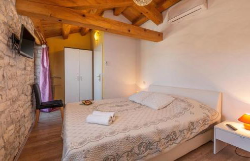 Villa Manovel - Foto 31