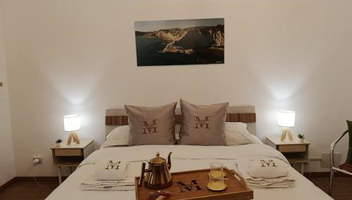 Vacanze Mariu' - Foto 4