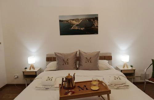 Vacanze Mariu' - Photo 4