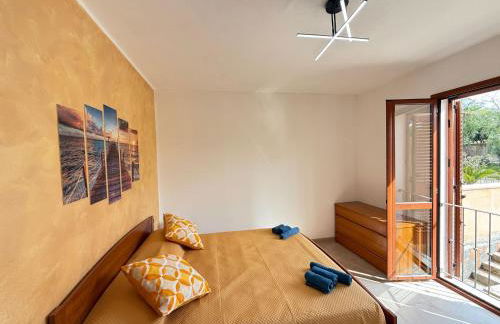 Tramonto D'oro - Foto 16