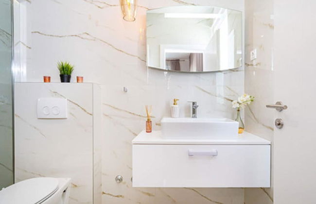 Villa in Zaton With Swimming Pool - Foto 14