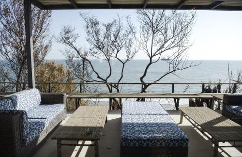 Casa Vista Azul - Foto 26