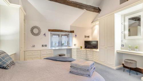 Dale House Farm - Foto 3