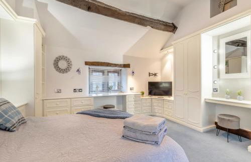 Dale House Farm - Foto 3