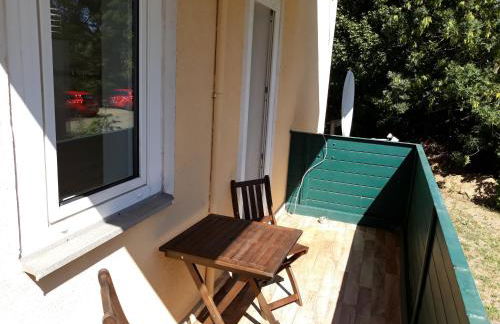 BS Living Apartment 4 - Foto 15