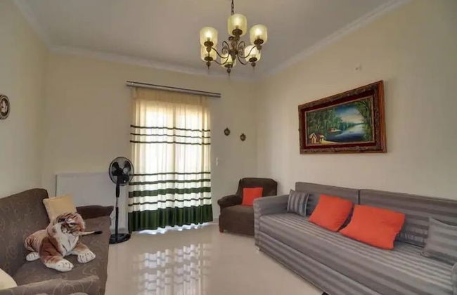 Memories of Milos - Foto 10