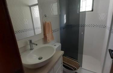 Casa da Marilú - Foto 54