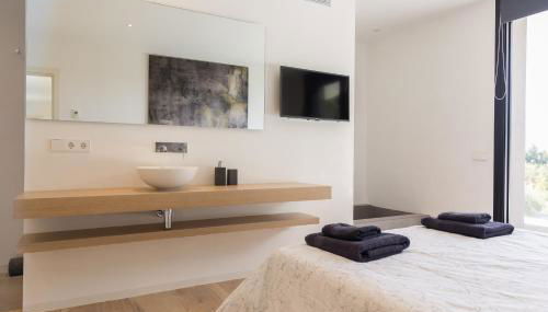 Sol Crestatx - Foto 5, Other