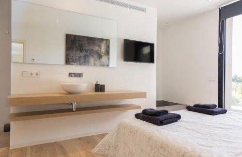 Sol Crestatx - Foto 5