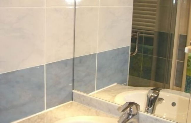 Chalet Plein Sud - Foto 23