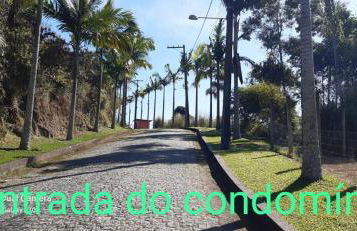 Casa com Praia no quintal - Foto 8