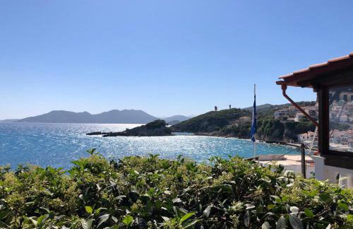 Studios Loukia - Foto 55