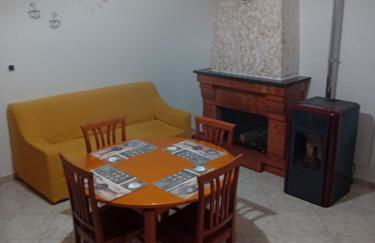 Casa vacanze Pietro e Michela - Foto 10