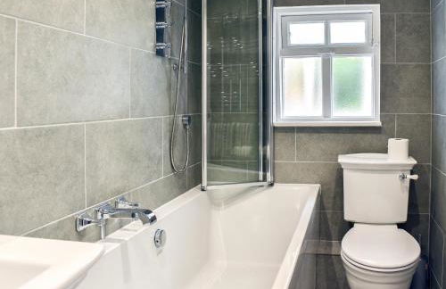 Borranside - Foto 19