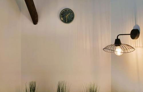 La Noé d'Or by Madame Conciergerie - Foto 60