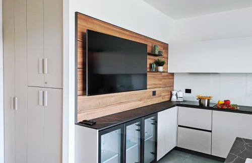 Casa Joma - luxury apartment - Photo 8