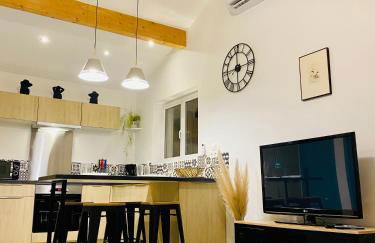 LOFT24 fibre tout compris - Foto 46