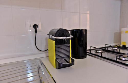 Casa CarMa - Photo 39