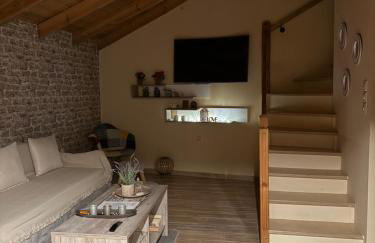 The Countryside Loft - Foto 18
