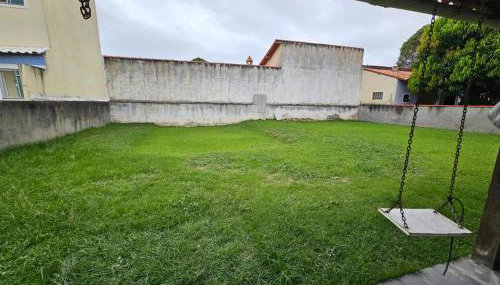 Casa de Condomínio em Praia Seca - Foto 5, Garden