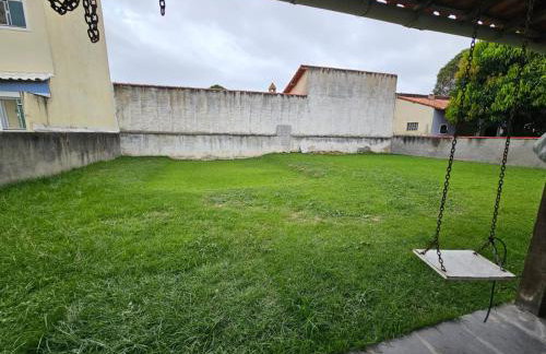 Casa de Condomínio em Praia Seca - Foto 5