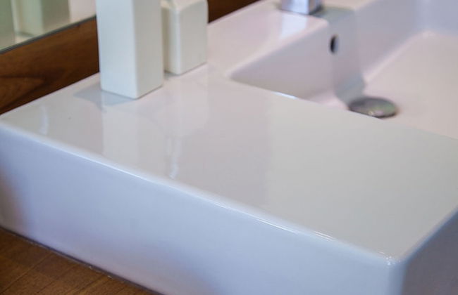 Sienna Villas Seminyak - Foto 76