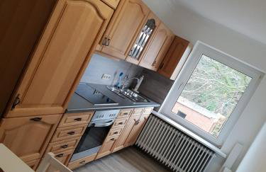 Sunnesching 2 - Foto 18